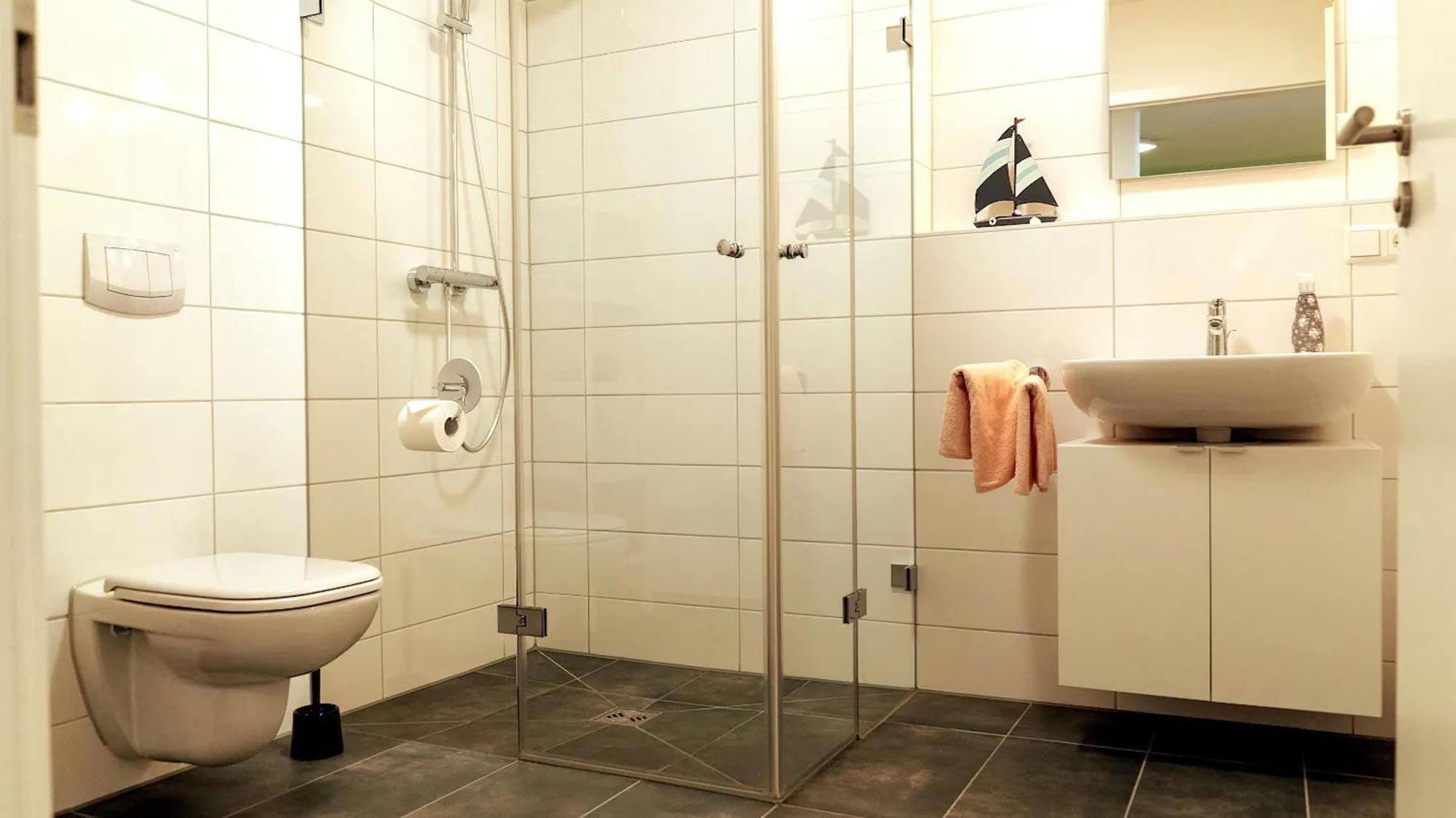 Schoenes 2 Zimmer Apartment Zentral Gelegen Pforzheim Zewnętrze zdjęcie