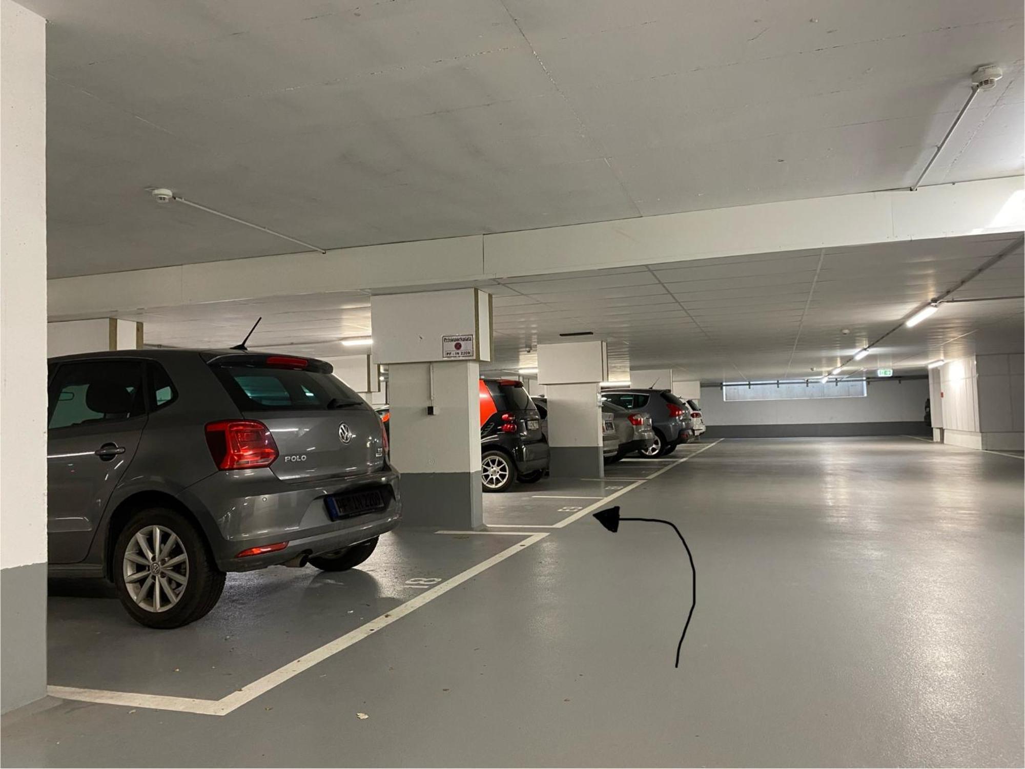 Schoenes 2 Zimmer Apartment Zentral Gelegen Pforzheim Zewnętrze zdjęcie