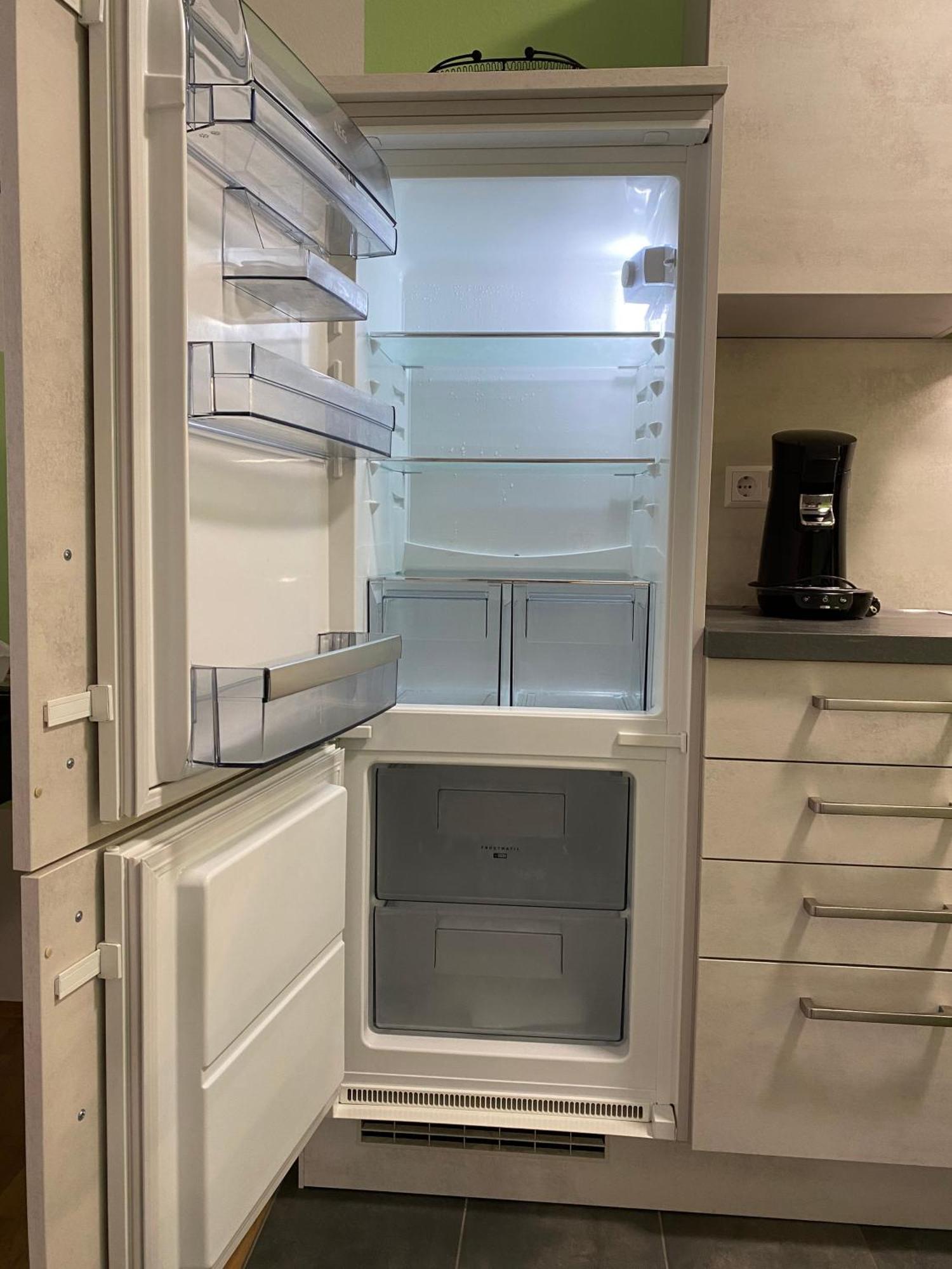 Schoenes 2 Zimmer Apartment Zentral Gelegen Pforzheim Zewnętrze zdjęcie
